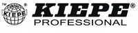 Ostrze do maszynek Kiepe 6310-6315-6335