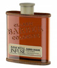 Whiskey z beczki