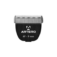 Ostrze do maszynek ARTERO XTRON, FASTER, SPEKTRA 9MM