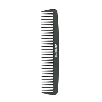 Grzebień CARBON 184mm