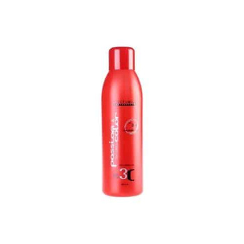 Passion & Color HI-TECH Oxydant 9% / 30V 150ml