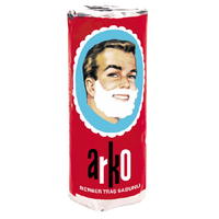 Arko mydło w sztyfcie 75g