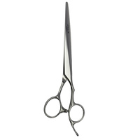 MATAKKI Nożyczki fryzjerskie The STEALTH - 6.5 lub 7.0 cali