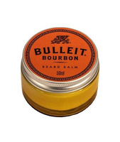 PAN DRWAL x Bulleit Bourbon - Balsam do Brody 50ml