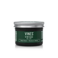 VINES VINTAGE Beard Balm - balsam do brody 125 ml