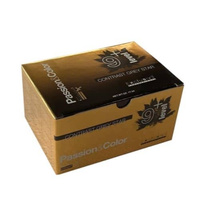 DECO CONTRAST GREY STAR9+ Rozjaśniacz puder rozjaśniający 500GR