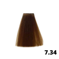BLUMIN - Farba do włosów Nr.7.34 100ml