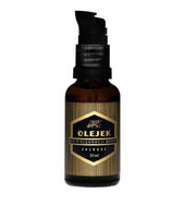 PAN DRWAL - Cologne - Olejek do Brody 30ml