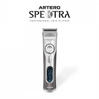 Maszynka fryzjerska bezprzewodowa SPEKTRA ARTERO - Promocja nr.7