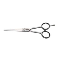 Nożyczki fryzjerskie Jaguar SATIN PLUS 5" WHITE LINE