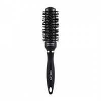 Szczotka do modelowania GRAPHITE 33mm ARTERO - Promocja Artero nr.66