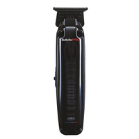 BABYLISS PRO Trymer bezprzewodowy Lo-Pro FX726E