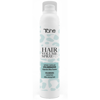 POWDER VOLUMISING HAIR SPRAY puder matowy w sprayu nadający objętość do włosów 200 ml