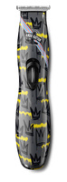 ANDIS Trymer bezprzewodowy model D-8 Nation