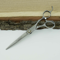 MATAKKI Nożyczki fryzjerskie RYOMA - rozmiary 5.5, 6.0, 6.5 lub 7.0 cali