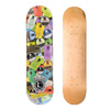 skate