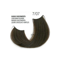 FUSION AND CO ANTIAGE - Farba do włosów Nr.7.07 150ml