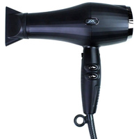 JRL suszarka do włosów Forte Pro 2020L