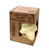 BANDIDO Puder do stylizacji 20gr