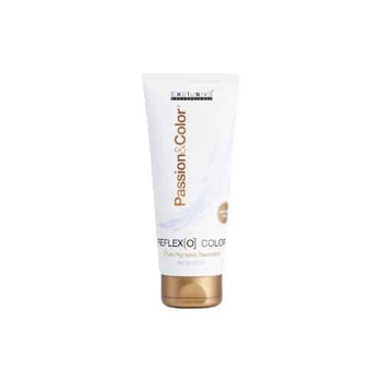 REFLEXO COLOR Czysty pigment bez amoniaku Lodowaty Blond 200ml