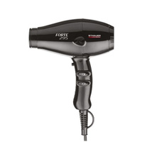Suszarka fryzjerska FORTE 295 z dyfuzorem 550g