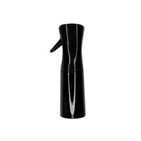 Spryskiwacz ciśnieniowy LONGER SPRAY Black 200 ml