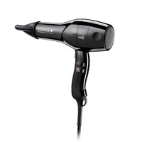 Valera suszarka 8701 ionic rotocord