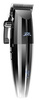 JRL 2020C - srebrny