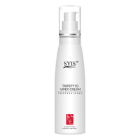 Syis krem tripeptyd viper cream z jadem żmii 100 ml
