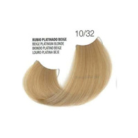 FUSION AND CO ANTIAGE - Farba do włosów Nr.10.32 150ml