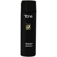 MAGIC BX GOLD - ULTRA-HIDRATANTE SHAMPOO - szampon ultra nawilżający po zabiegu botox  300 ml