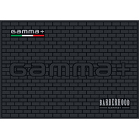 Gamma Piu Barber Mata Organizer Barberhood 45x32cm