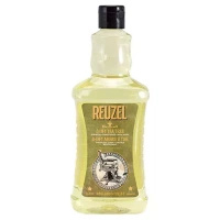 Reuzel 3-in-1 Tea Tree 1000ml