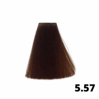 BLUMIN - Farba do włosów Nr.5.57 100ml