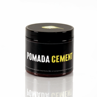 NOTBAD BIG Cement 200ml