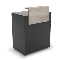 MIRPLAY Recepcja DYLAN