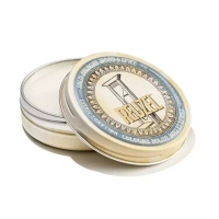 Reuzel Beard Solid Cologne Balm -Woda kolońska w balsamie Wood&Spice 35g