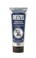 Reuzel Fiber Cream 100ml