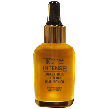 INTENSE - PURE HYALURONIC ACID CONCENTRATED Intensywny koncentrat kwasu hialuronowego 30 ml - Perełka TAHE nr.144