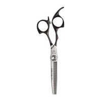 Degażówki fryzjerskie VINTAGE 30T LEFTY 6' ARTERO - Promocja nr.52