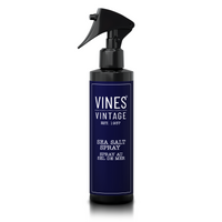 VINES VINTAGE Sea Salt Spray - sól morska do włosów 250 ml
