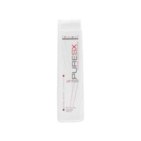 PURE SX SZAMPON SEBOCONTROL SHAMPOO Szampon normalizujący do włosów przetłuszczających się 250 ML ***Nowość***