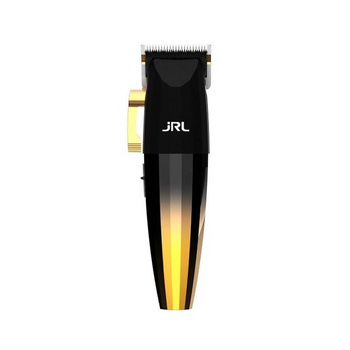 JRL Professional Maszynka  FreshFade 2020C Clipper GOLD EDITION