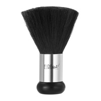 Karkówka frzyjerska EUROSTIL