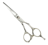 MATAKKI Nożyczki fryzjerskie The BANKAI 5.0" lub 5.5"