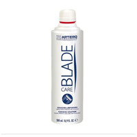 ARTERO BLADE CARE Olej do mycia i pielęgnacji ostrzy 500 ml