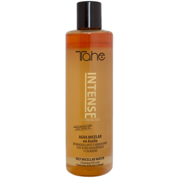 INTENSE - AQUA MICELAR Płyn micelarny Intense 200 ml
