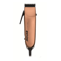 Maszynka fryzjerska przewodowa JAGUAR CM 2000 Coral - More JAGUAR nr.6