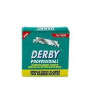 Derby Professional żyletki