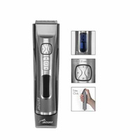 Maszynka fryzjerska bezprzewodowa JAGUAR J-CUT 60 Li - More JAGUAR nr.5